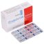 1673960604_1_Clindacin 150