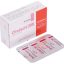 1673960604_2_Clindacin 300