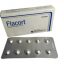 1674-flacort-6-mg-300x300