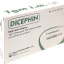 1674550559Dicephin 1gm IM Carton