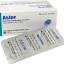 1674550658Aslor Carton