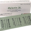 1674551224Mylastin-20 Carton
