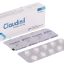 1675836842_1_Claudinil