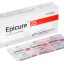 1677562906_1_Epicure 25 tablet
