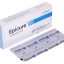 1677562906_3_Epicure 50 Tablet