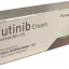 1678338616Rutinib Carton
