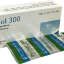 1683016494Purinol 300 Carton 02.05.23
