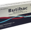 1683022768Butibac Carton