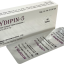 1683110640Mydipin-5 Carton