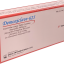 1683112423Demoxiclave-625 Carton