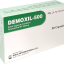 1683112478Demoxil-500 Carton