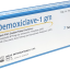 1684406818Demoxiclave-1gm Carton