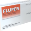 1684407260Flupen Carton New