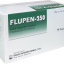 1684407311Flupen-250 Carton