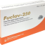 1684407347Fuclav-250 Carton