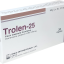 1684407755Trolen-25 Carton