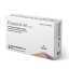 1684658593Emparol M 5-500 14 Tablet (Unit-3) Carton Pic (1)