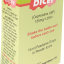 1686547799Dicef Paediatric Drop Carton (1)