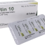 1690455853Urtin 10 Carton New