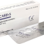 1690967465Amlocard-5 Carton