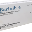 1692259708Barinib-4 Carton