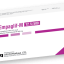 1696823008.1.652376e057a92