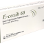 1699089785E-coxib 60 Carton
