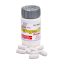 2018-05-03_132544.322427Ostogen_D_Tablet_uruSWYT
