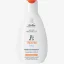217512_TRIDERM-Baby-Shampo-ultradelicato-200ml_01_b