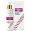 22085279443001922064ixora-glutathione-cream