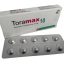 2533-toramax-10