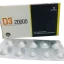 2769-removebg-preview2-1630319965074