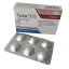 2778-tyclav-375mg-1630317620893