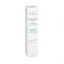 avene-cleanance-mattifying-emulsion-40ml