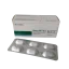 3115-1630318772523