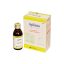 3234-aprocin-60-ml
