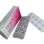 328-removebg-preview-1629358617421