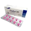 3340-removebg-1-1630405910992