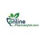 Online Pharmacy BD