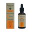 healthy-shop-facial-serum-vitamin-c-25ml