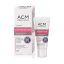 acm-depiwhite-m-spf-50-plus-cream