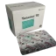 50-removebg-preview-1629635866492