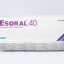 61e8624271ba0.20220119