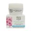 healthy-shop-whitening-cream-15gm