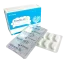 722-removebg-preview-1629545949802