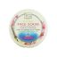 healthy-shop-collagen-face-scrub-180gm
