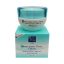 healthy-shop-demelanzing-totale-cream-micro-collagen-25ml