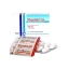89909-1-removebg-preview-1631072823964