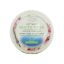 healthy-shop-collagen-white-mask-180ml