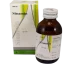 904-sinamin-syrup-100ml-removebg-preview1-1629602742714